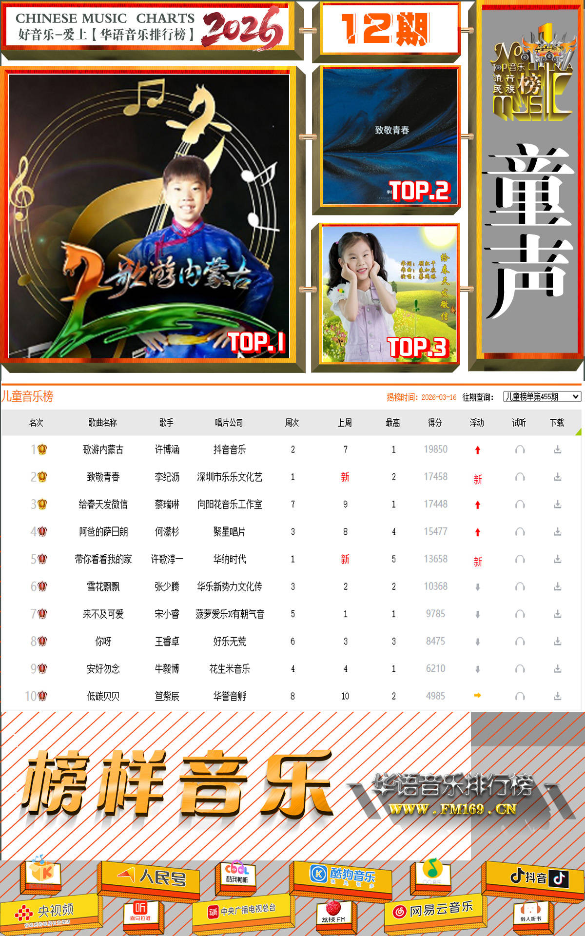 榜单模版 (童声).jpg