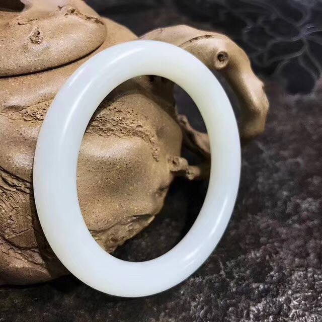 新手玉器选购干货，守住保真底线，少交试错学费