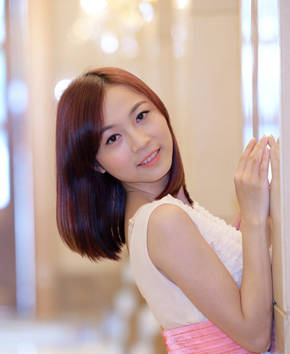 49168.jpg