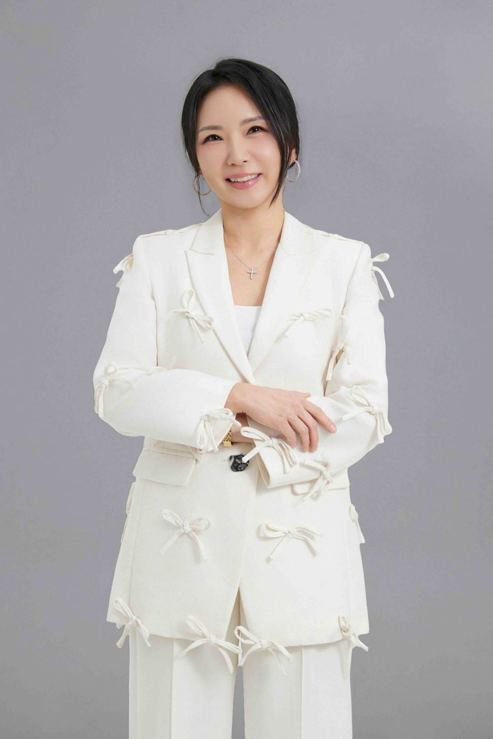 Choi-Jungmin CGO(SM Entertainment).jpg