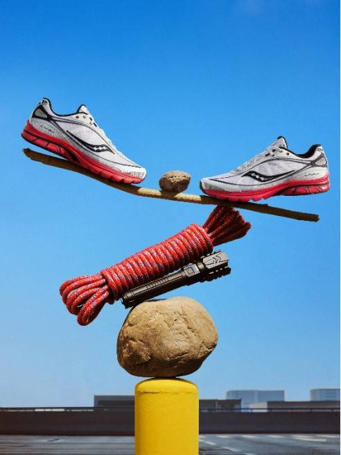 【新闻稿】Saucony索康尼携手品牌代言人蔡徐坤推出 KINVARA 1 系列1300.jpg