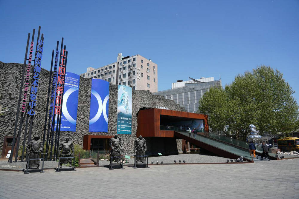 ������ͼ-16