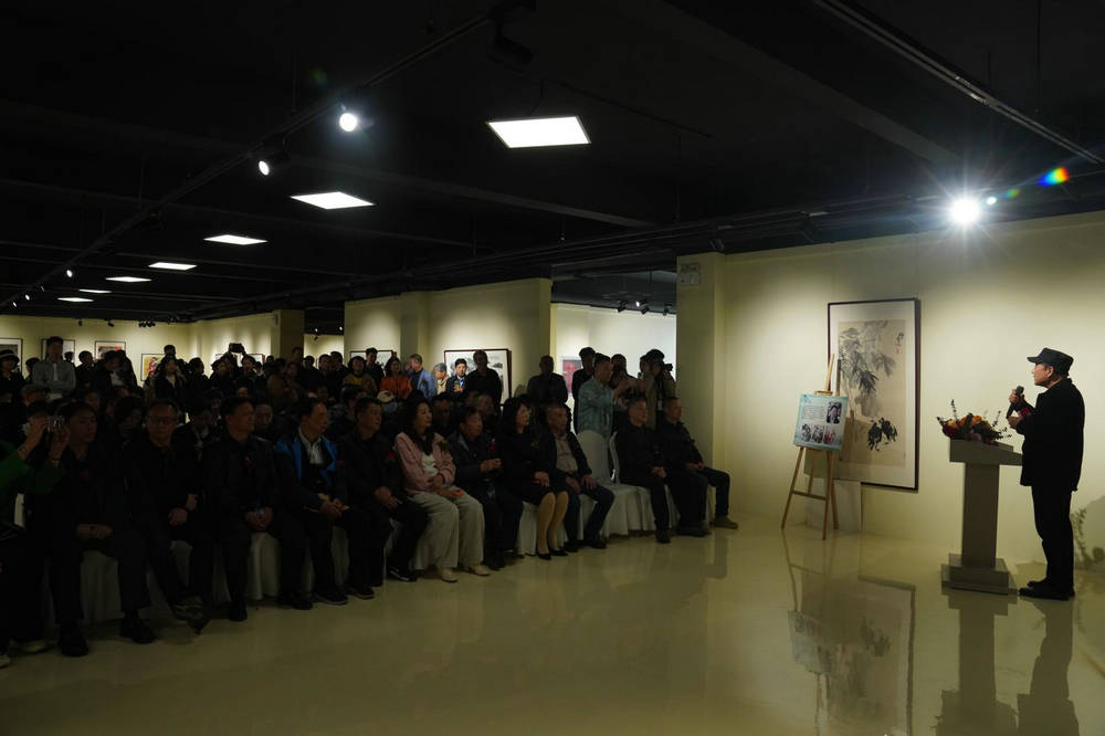 ������ͼ-11