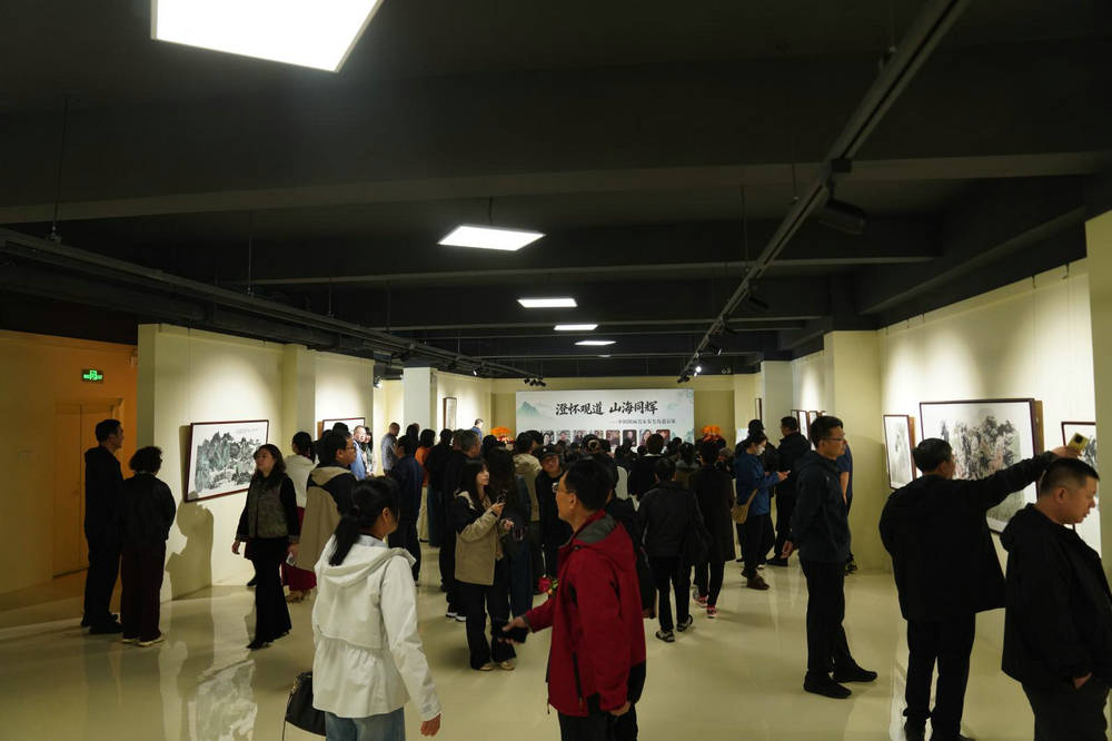 ������ͼ-28