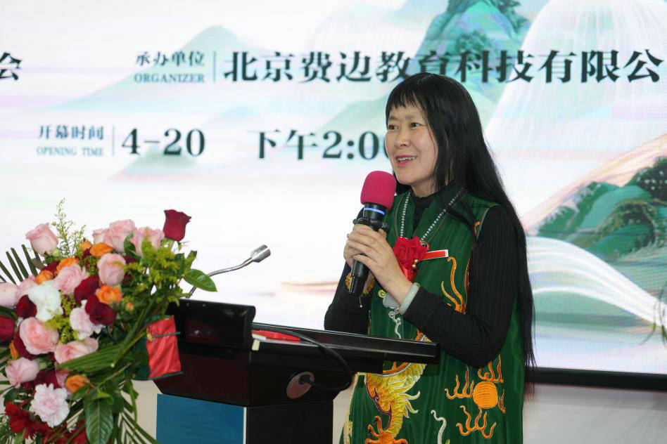 ������ͼ-8