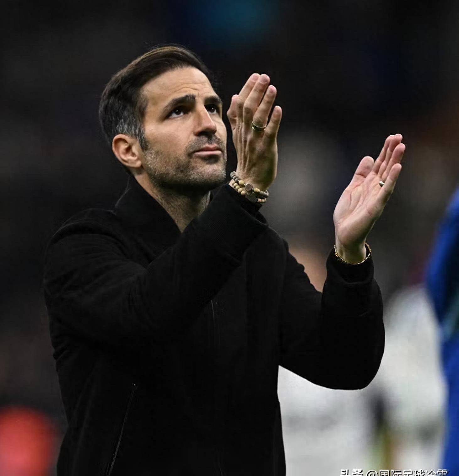 国米板凳力量合计参与32球 齐沃的亮点给法布雷加斯打出心理阴影