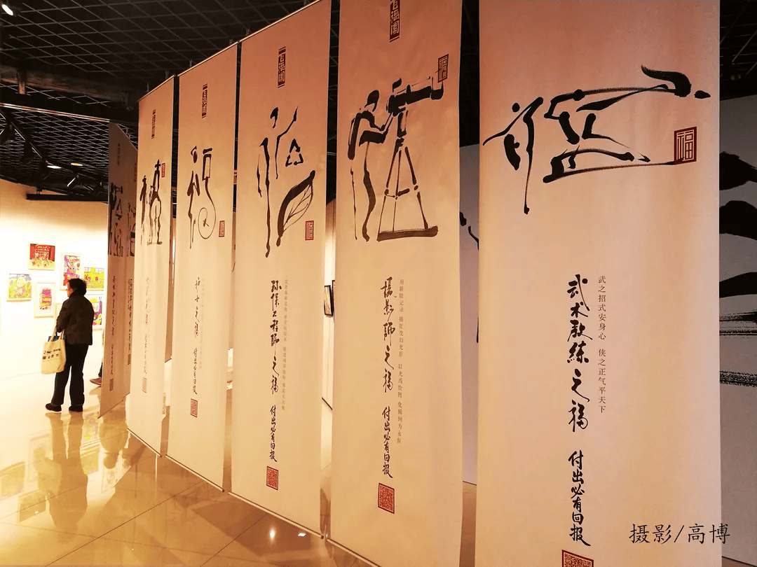 640_wx_fmt=jpeg&tp=webp&wxfrom=5&wx_lazy=1.webp (1).png