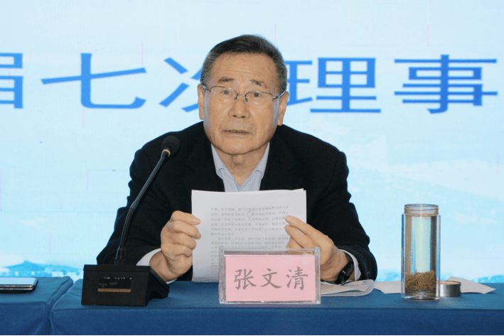 פ�����д����ܻ�ɹ��ٿ� �����ߴ����»����(1)305.png