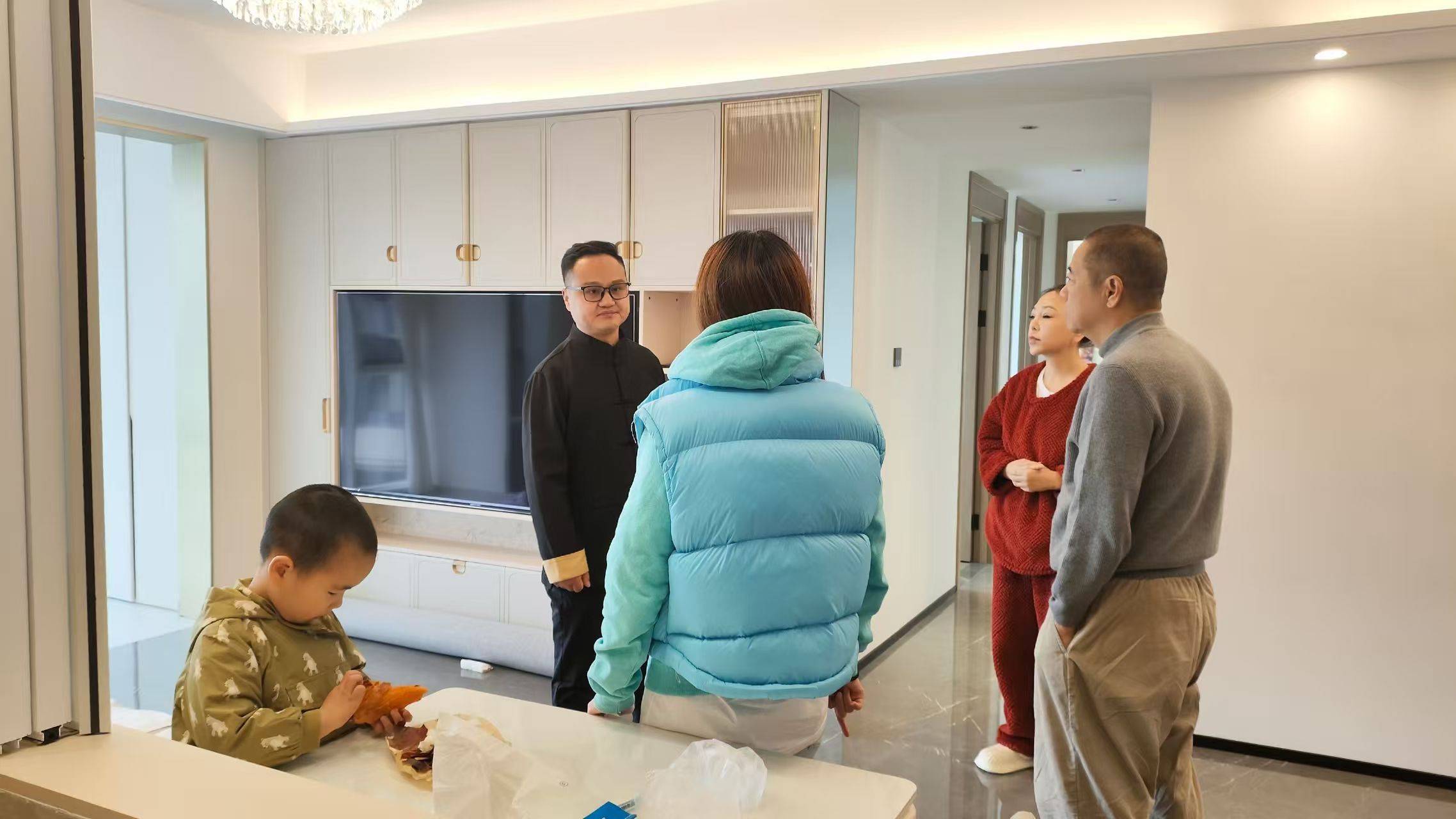 微信图片_20260204192535.jpg