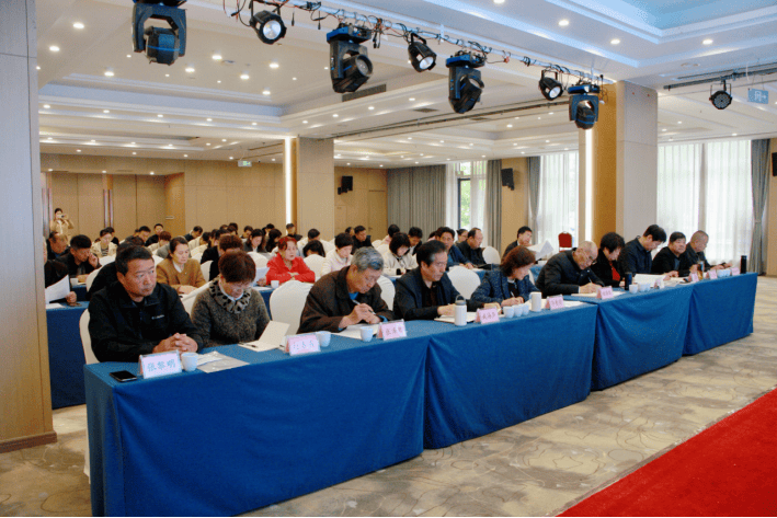 פ�����д����ܻ�ɹ��ٿ� �����ߴ����»����(1)538.png