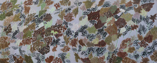 隴上珍珠梅 160x200cmx2聯  2023 拷貝.jpg