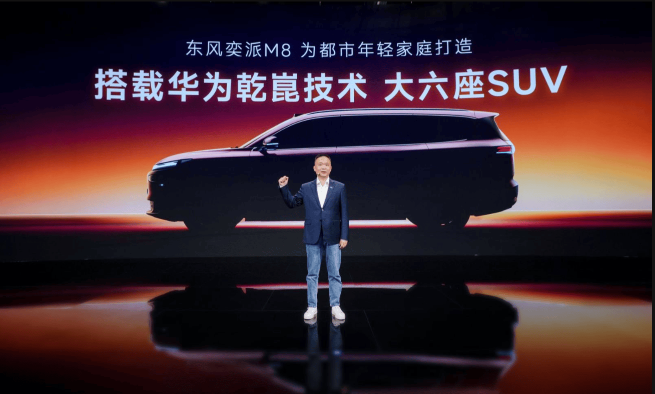 360截图20260425160120.png
