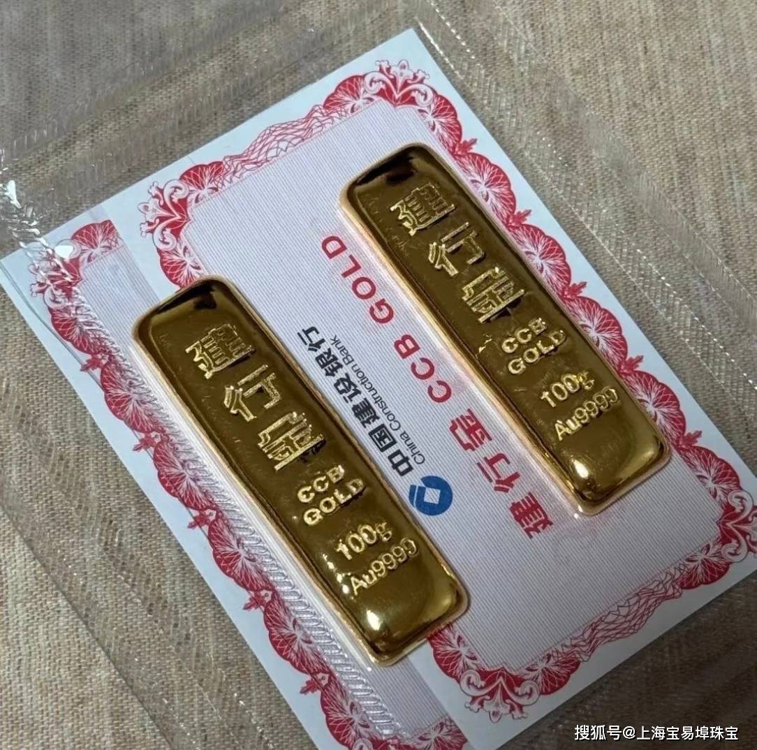 微信图片_20260425152503_4488_1.jpg