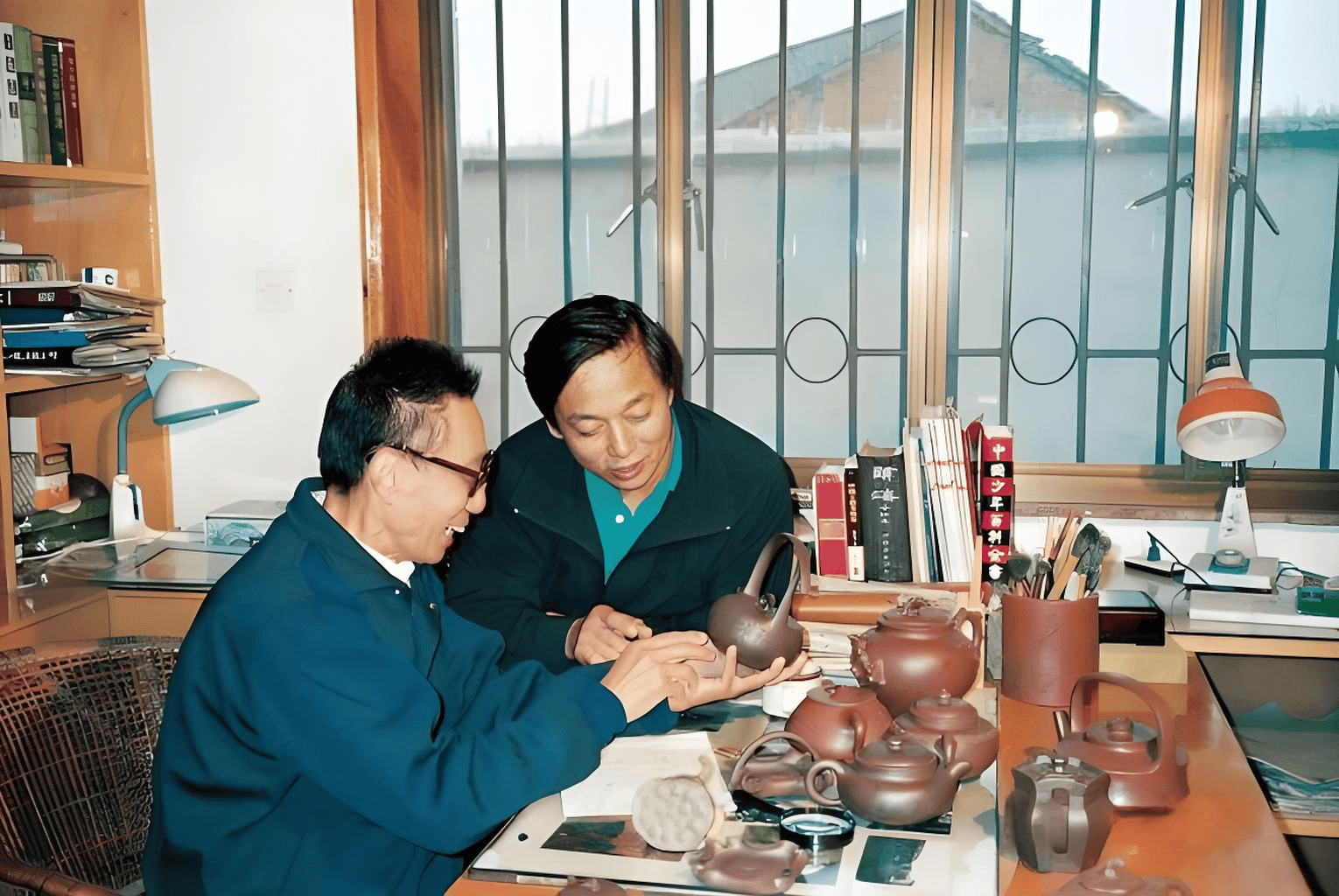 图片2.png