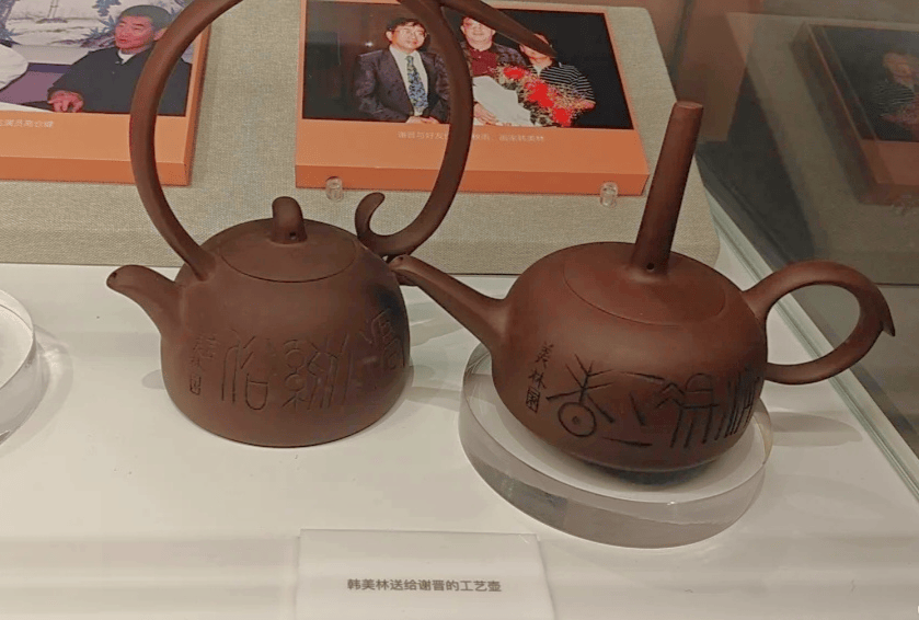图片29.png