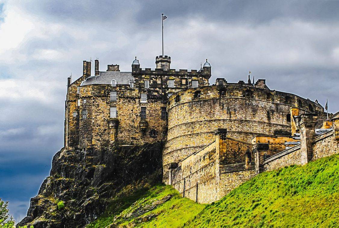 tw_attractions_caty1552466682.jpg