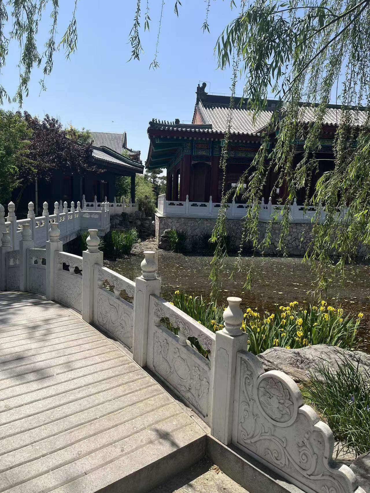 微信图片_20260416074219_143_14.jpg