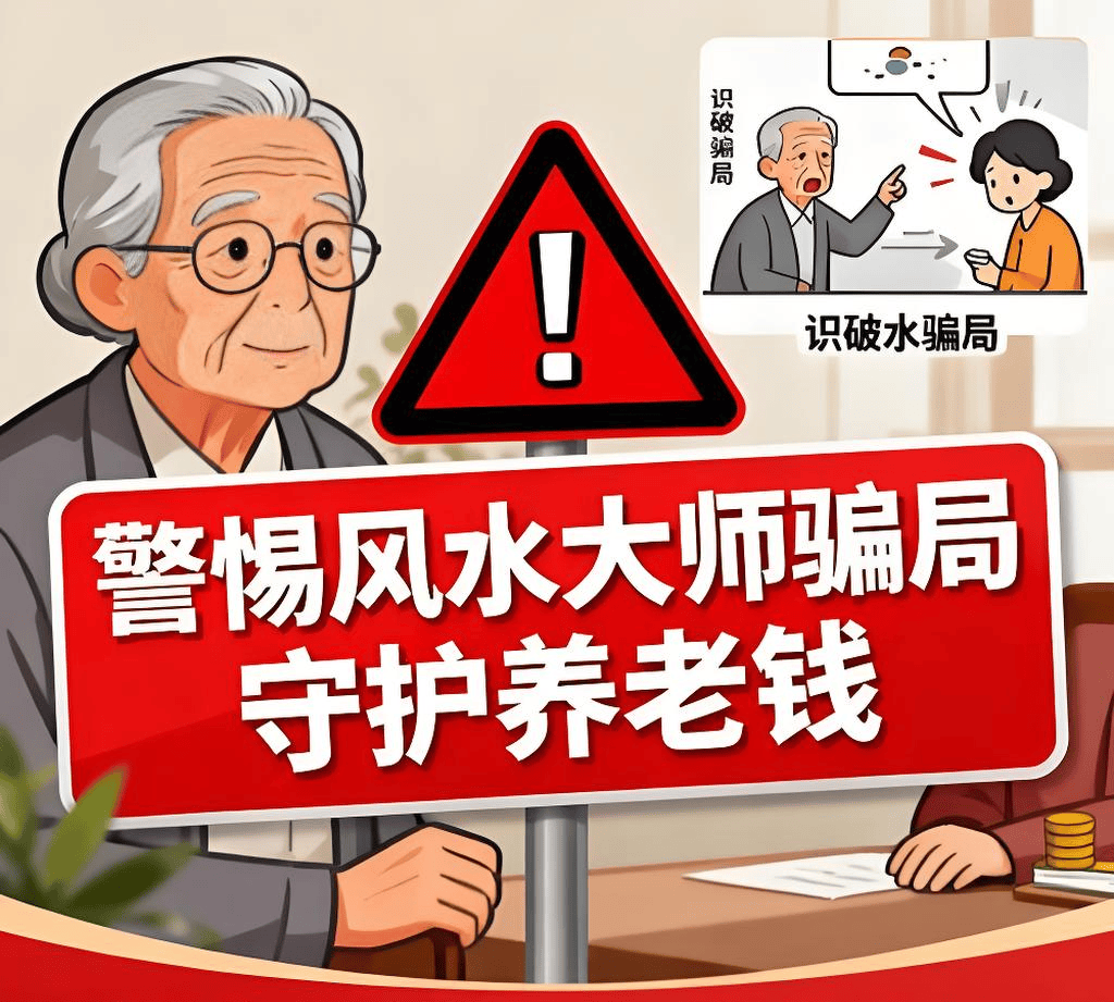 文章配图-1