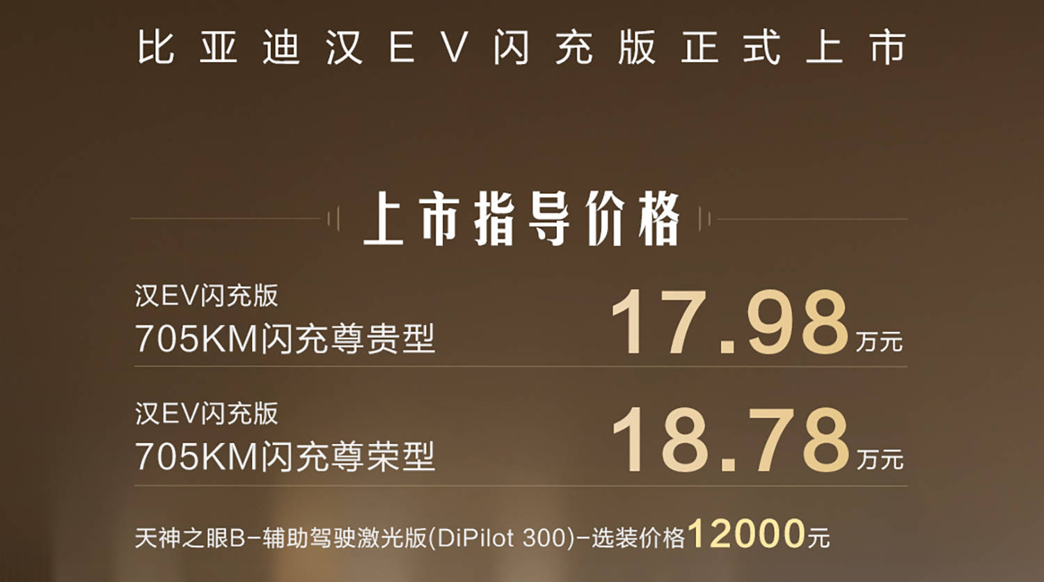 上市长图.jpg