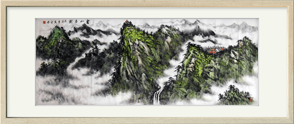 image031.png