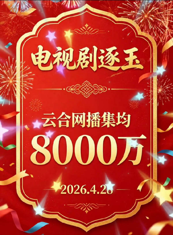 007ce4G0gy1icmq2pxy25j30zo1cgduw.jpg