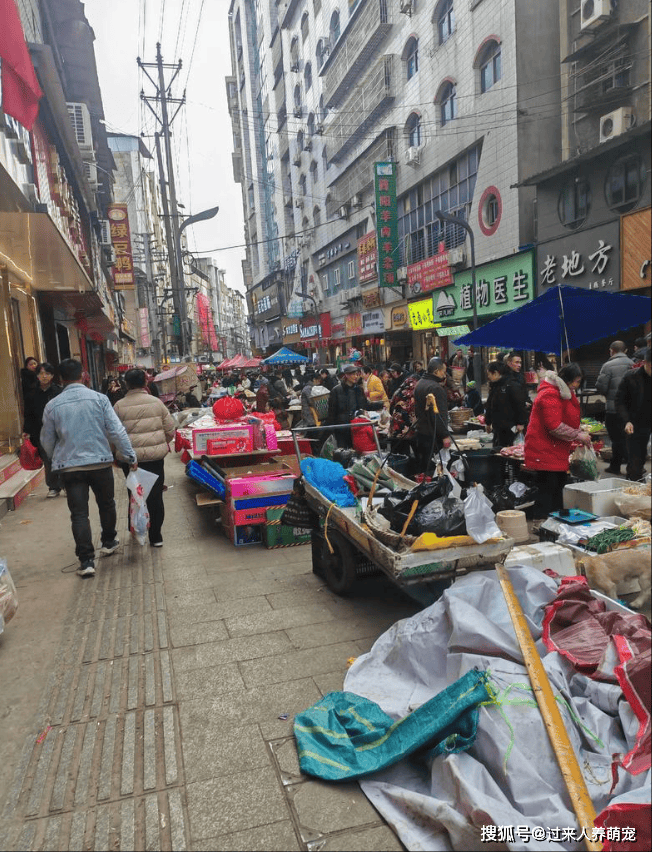 wechat_2026-04-28_161922_225.png
