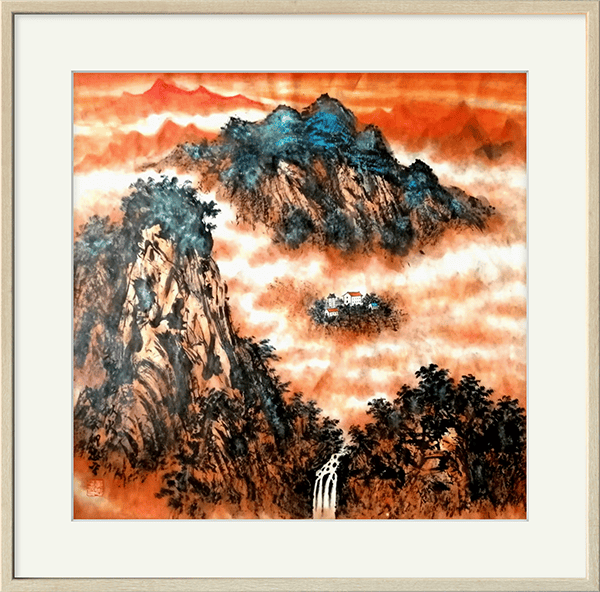 image015.png