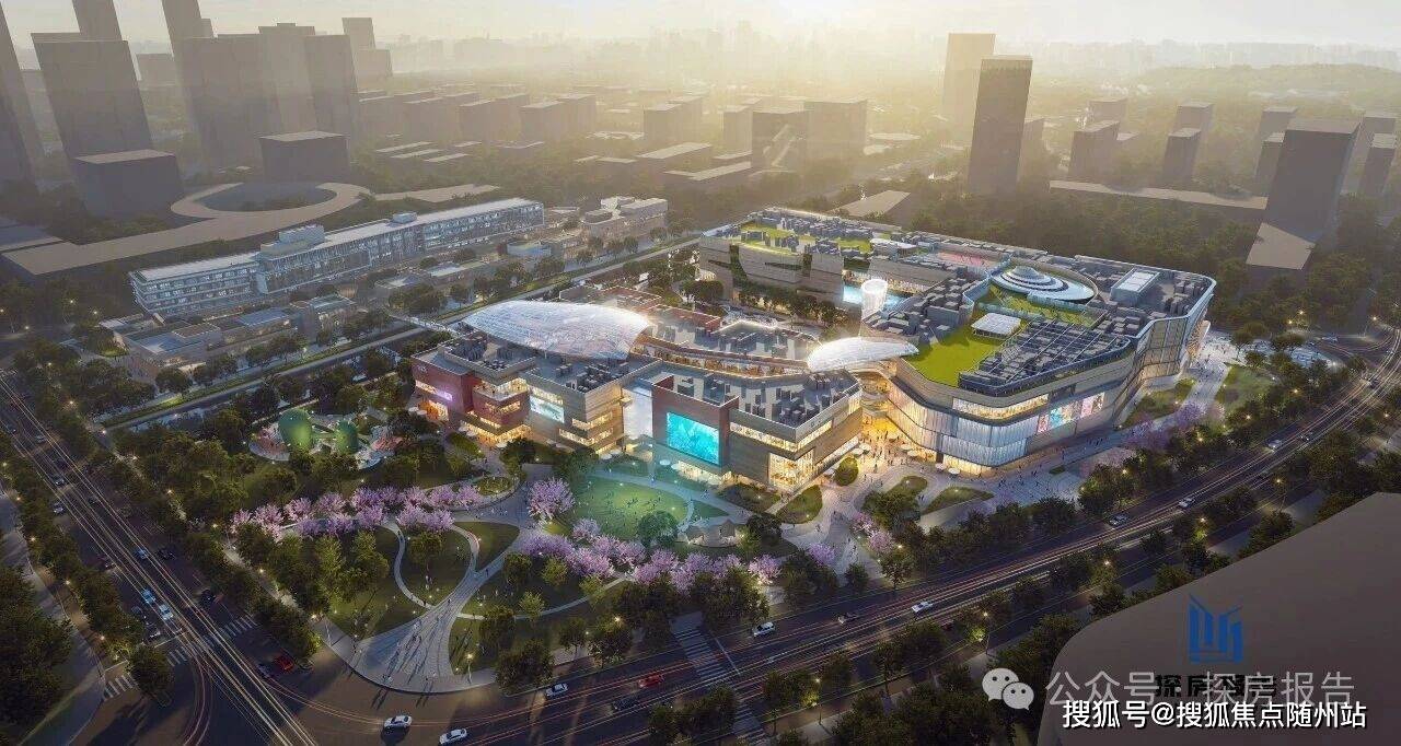 微信图片_2026-04-28_161047_273.jpg