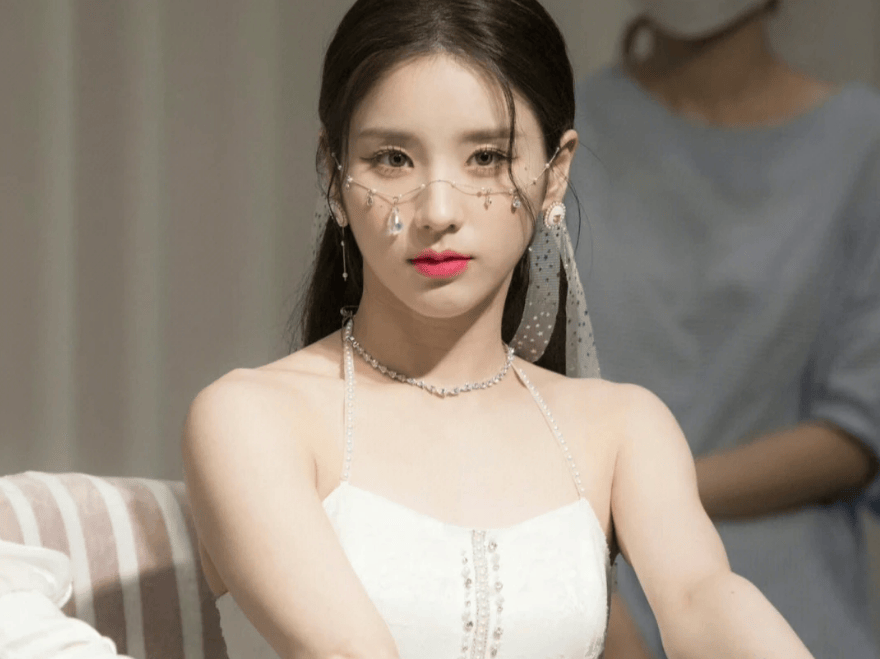 微信图片_20250628173257.png