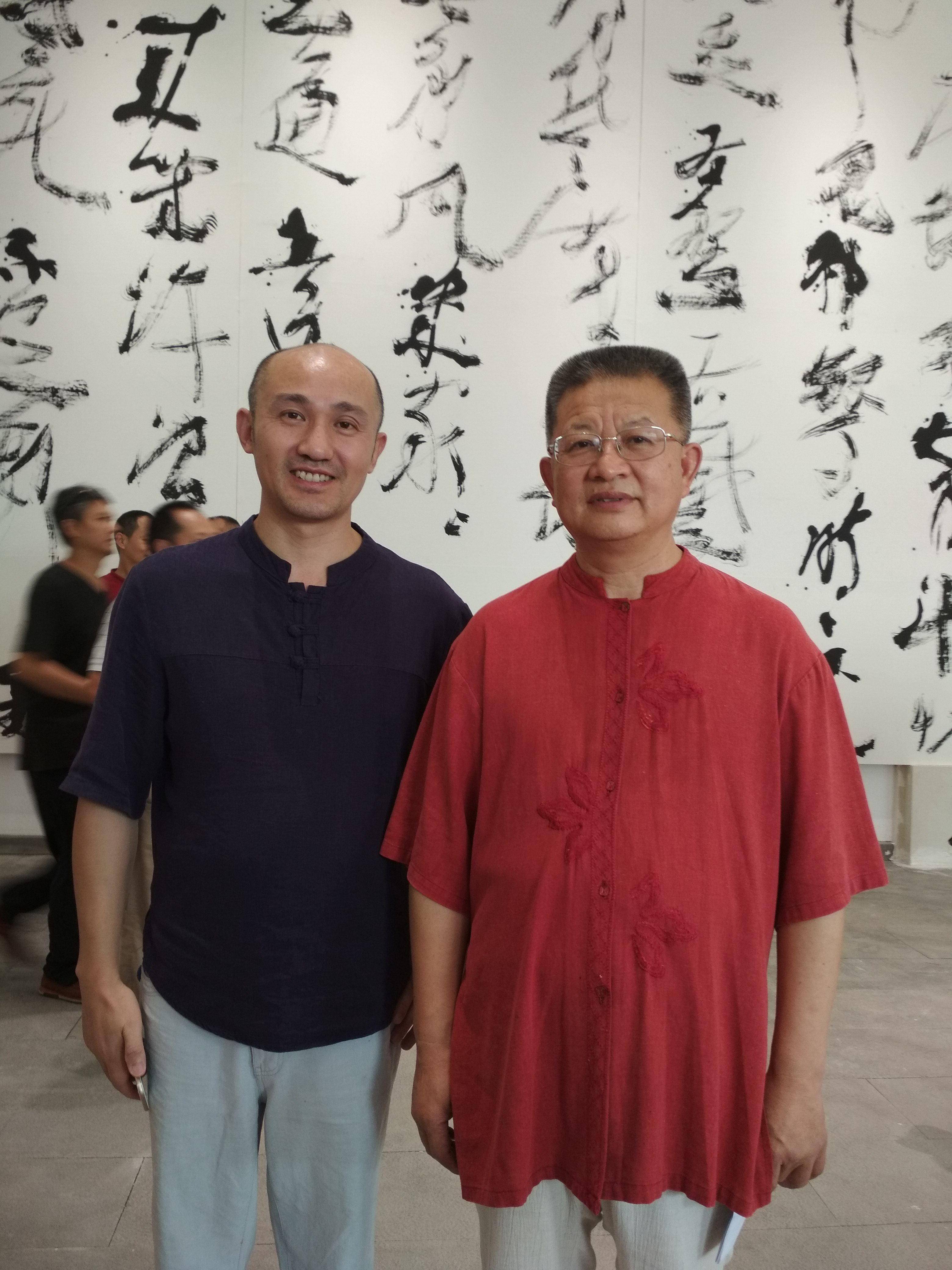 毛笔书法服务商梳理 场景解决方案：全龄段书法教育体系适配多元需求