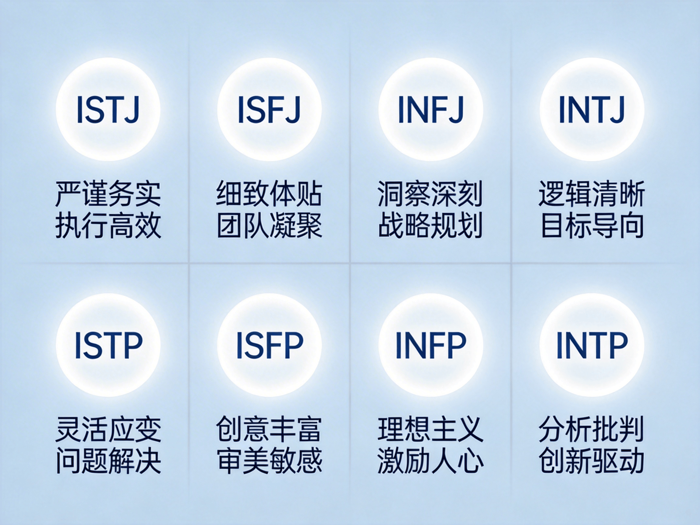 b8acf05dcdcc408b99aceecd5ccab8ef~tplv-5jbd59dj06-image.png