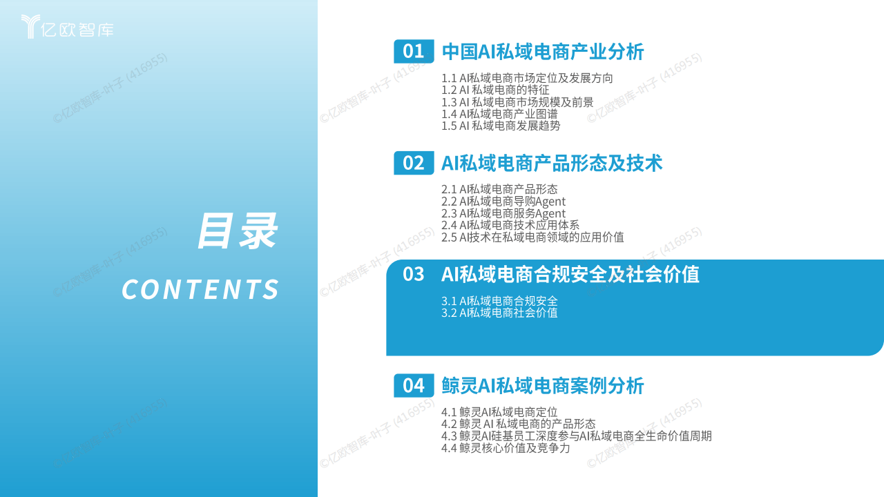 电商运营：中国AI私域电商2026行业白皮书_15.png