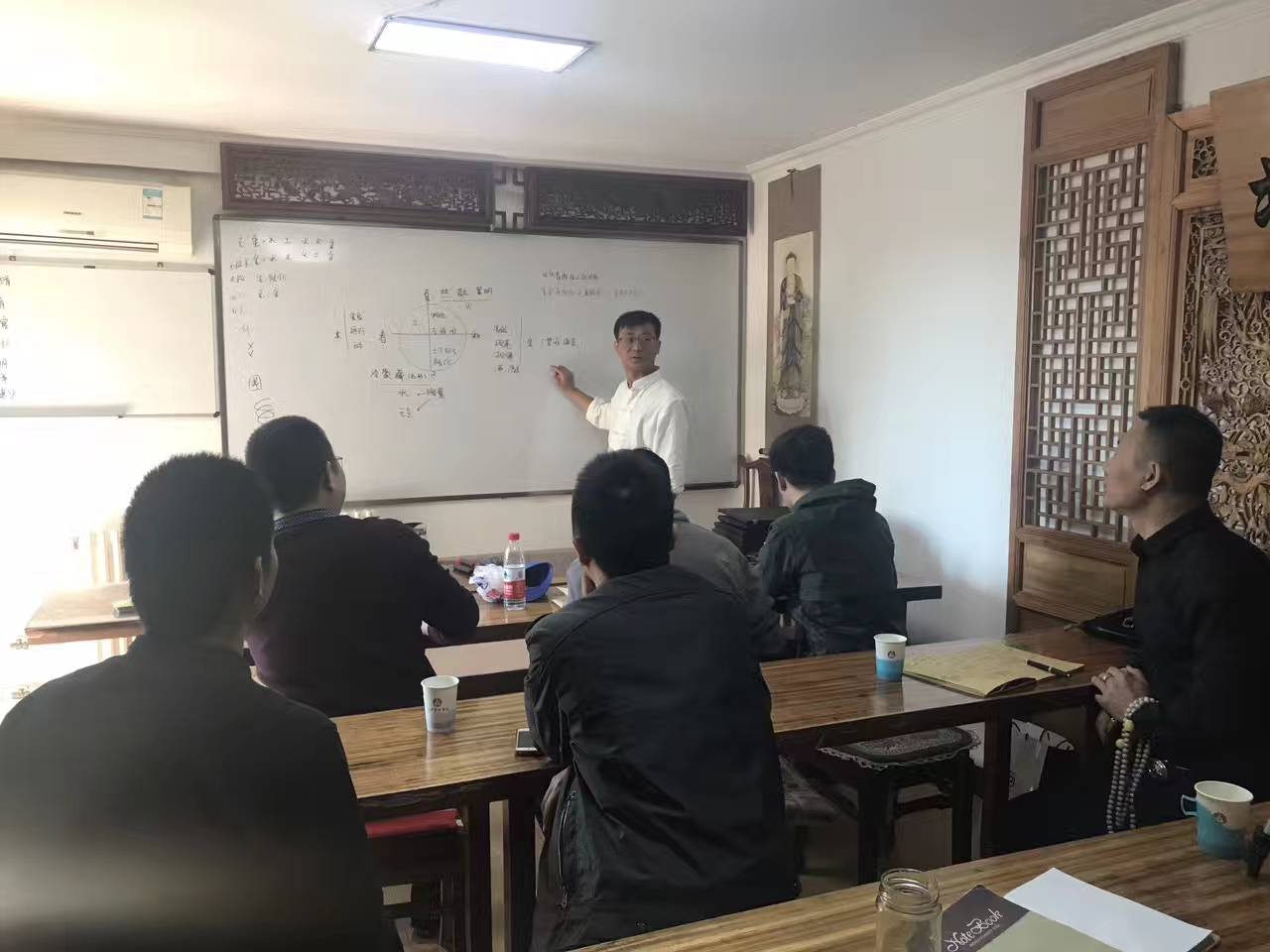 微信图片_20260424073055_175_15.jpg