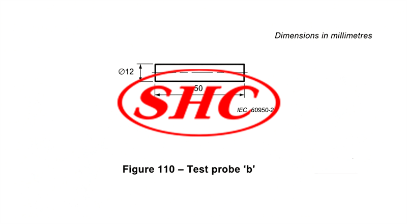 SC-745F110 IEC 60745-2-5 2010 Figure 110 Test Probe b (1).png