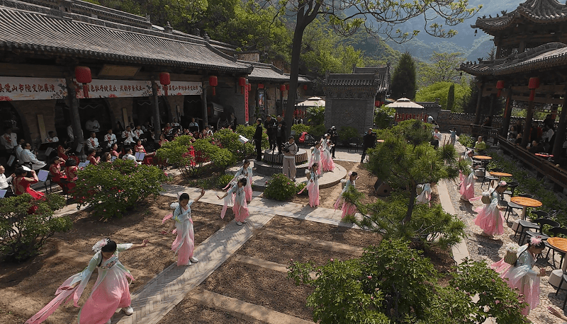 微信图片_20260501181107_688_680.png