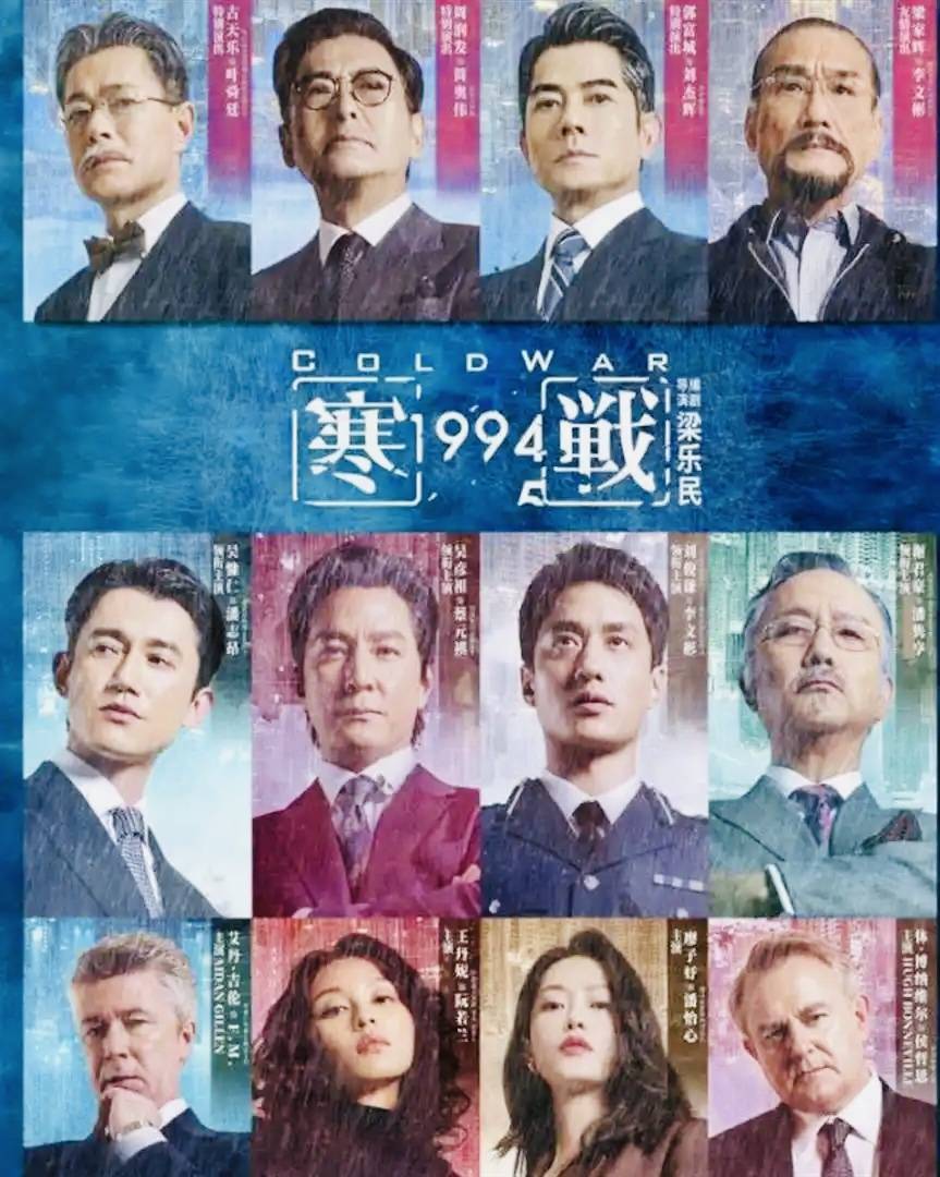 微信图片_20260501215516_7_2.jpg