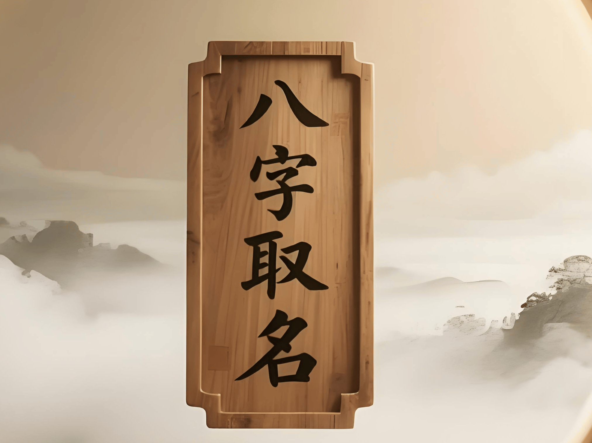 文章配图-1