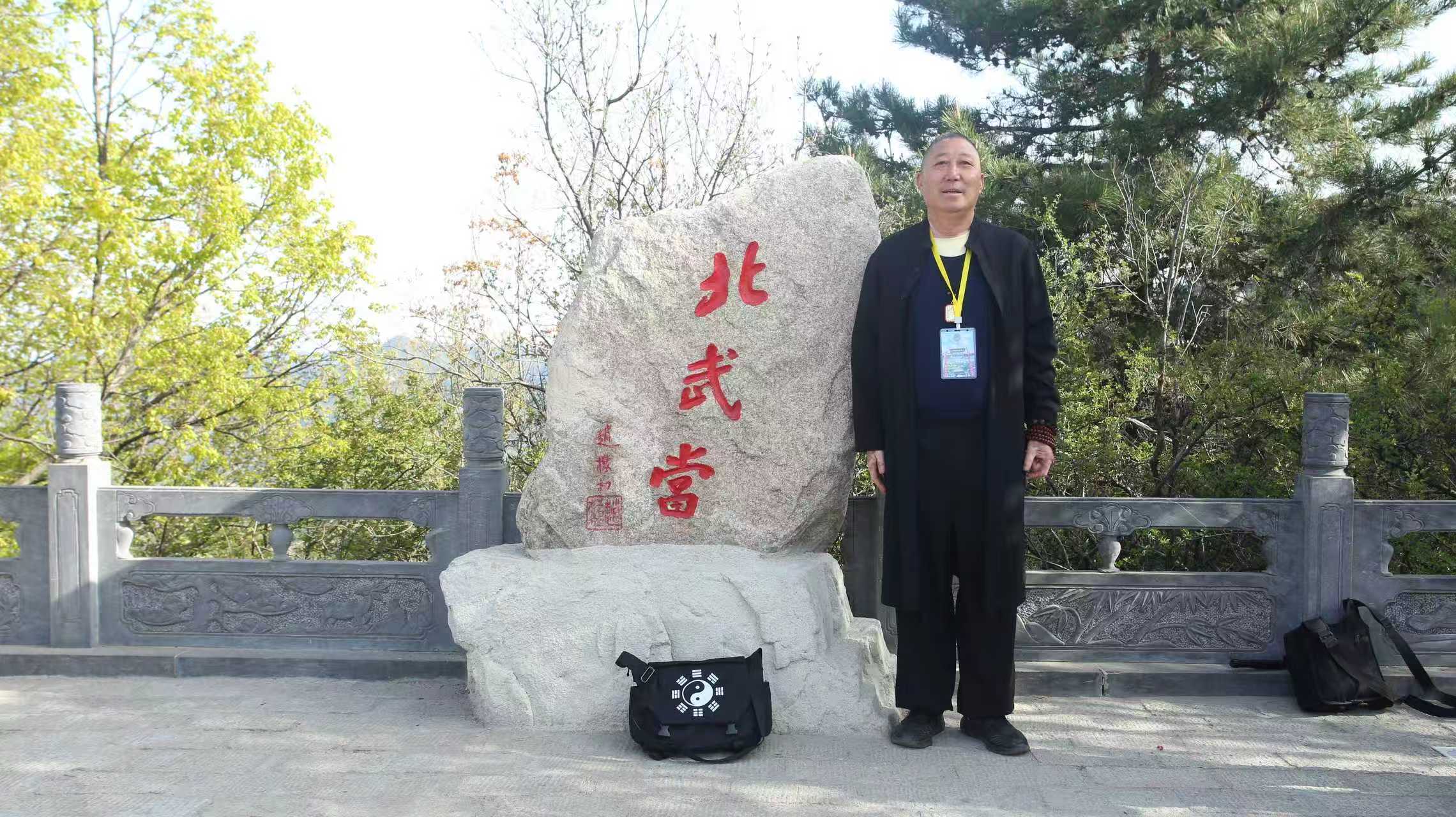 微信图片_20260501101853.jpg