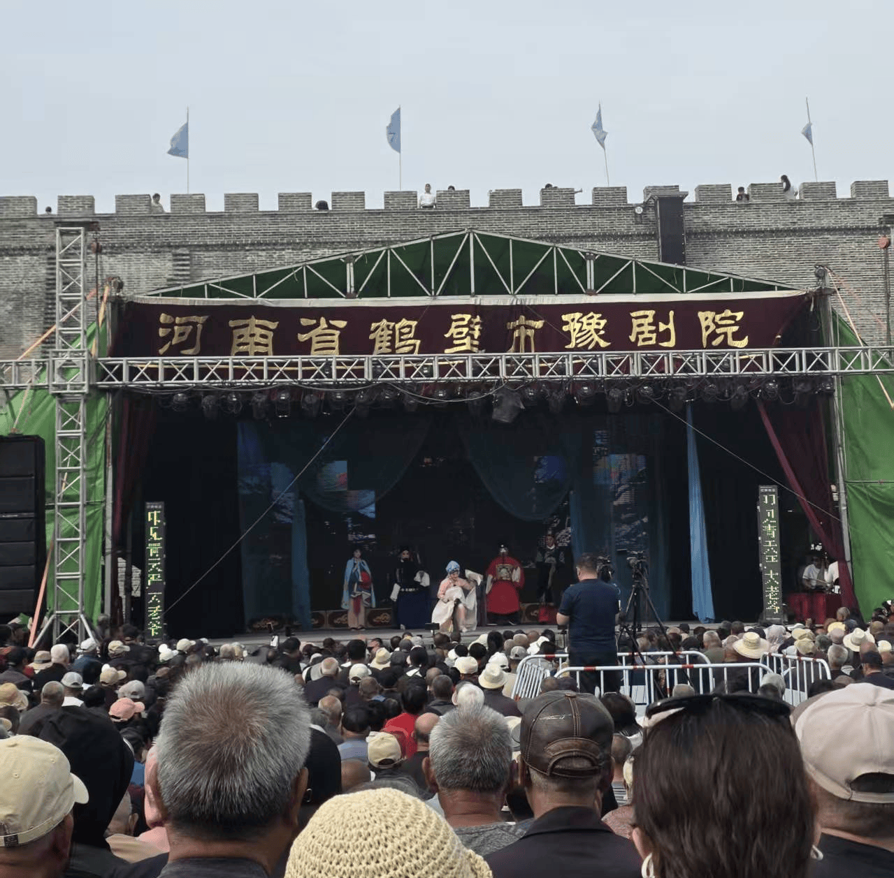 微信图片_20260501185118.jpg