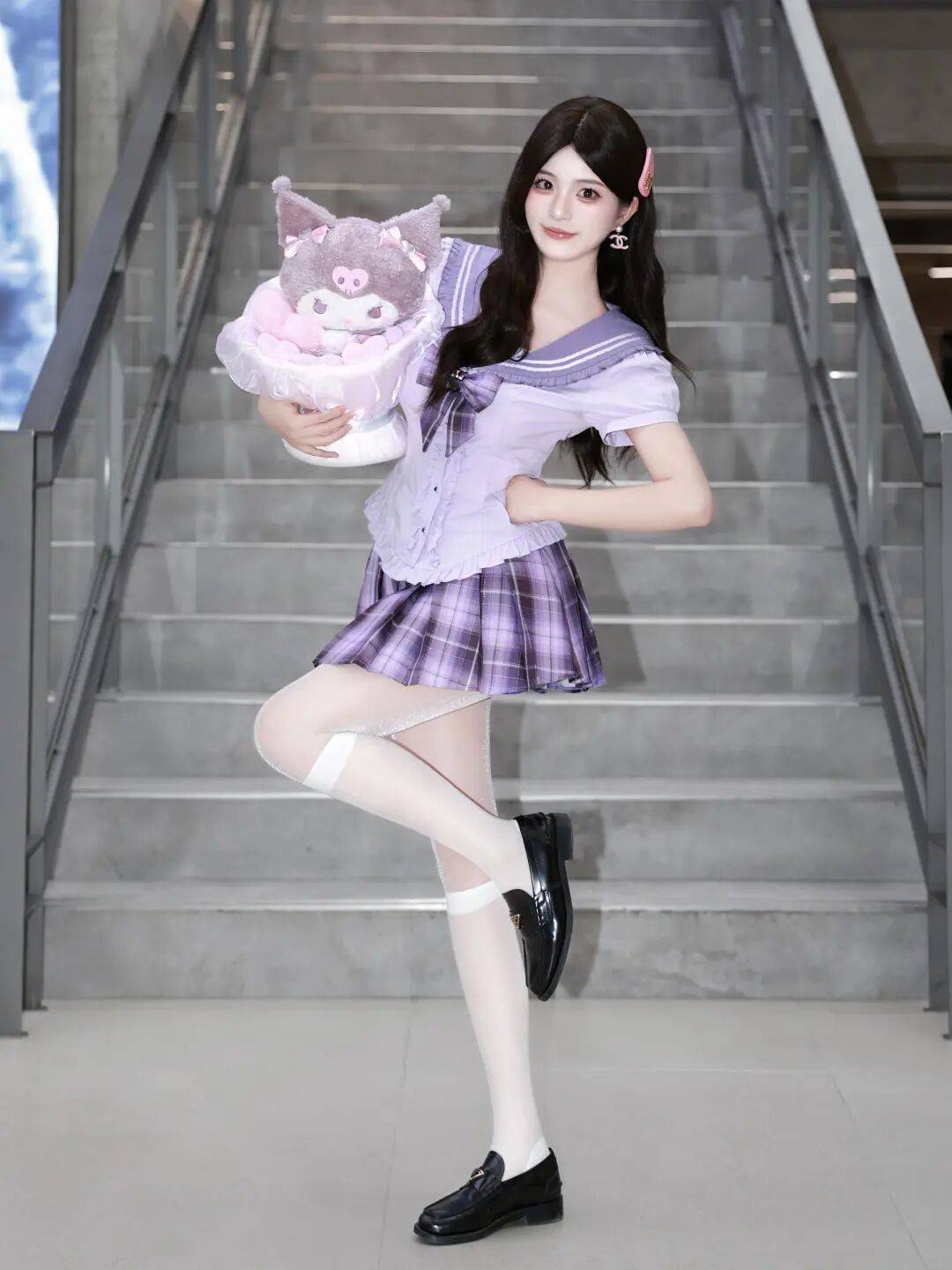 微信图片_2026-05-02_182913_965.jpg