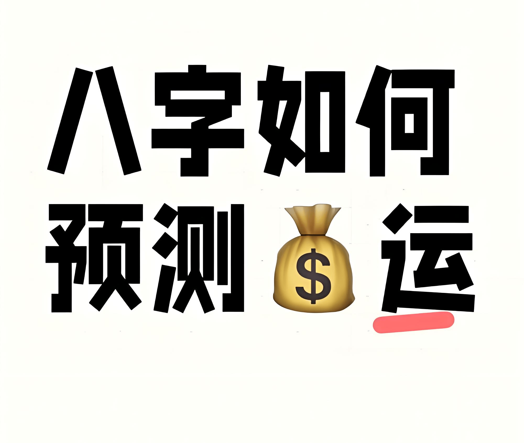 ������ͼ-1