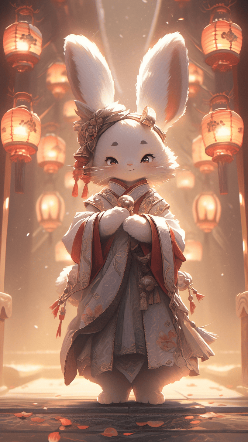 搜图神器_1711001128476.png