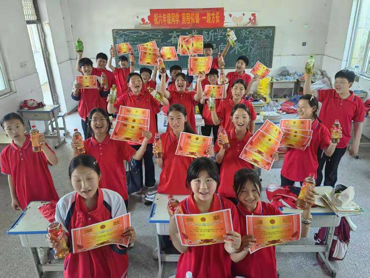 图片31.jpg