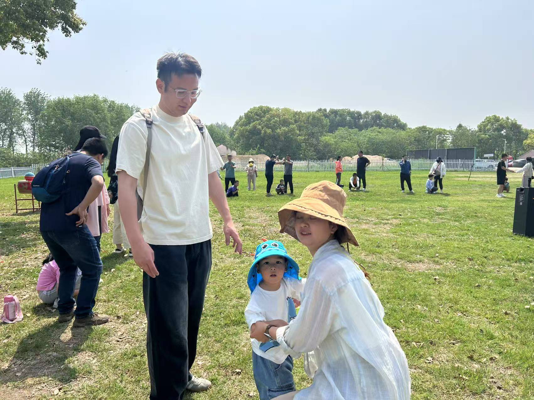 微信图片_20250611134044.jpg