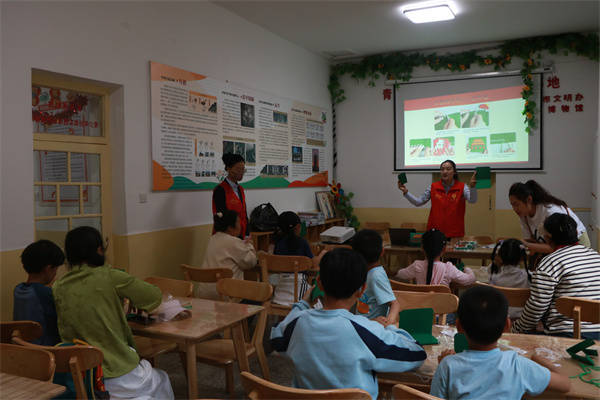 微信图片_2026-05-03_092637_176.jpg
