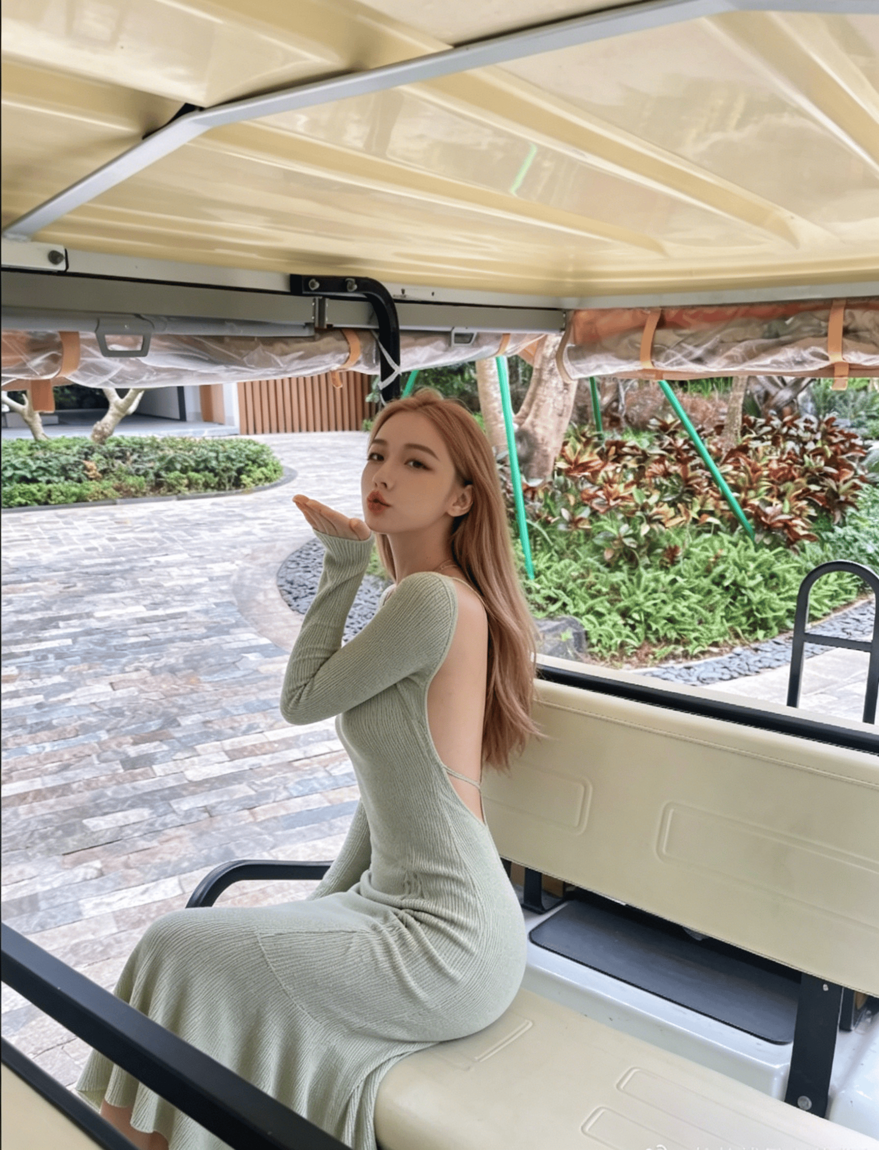 1f9050aebe9b4448824e7776efe4b759.jpeg~tplv-a9rns2rl98-image_raw_b.png