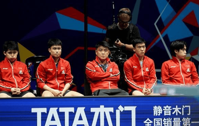 屏幕截图 2026-05-04 024608.png