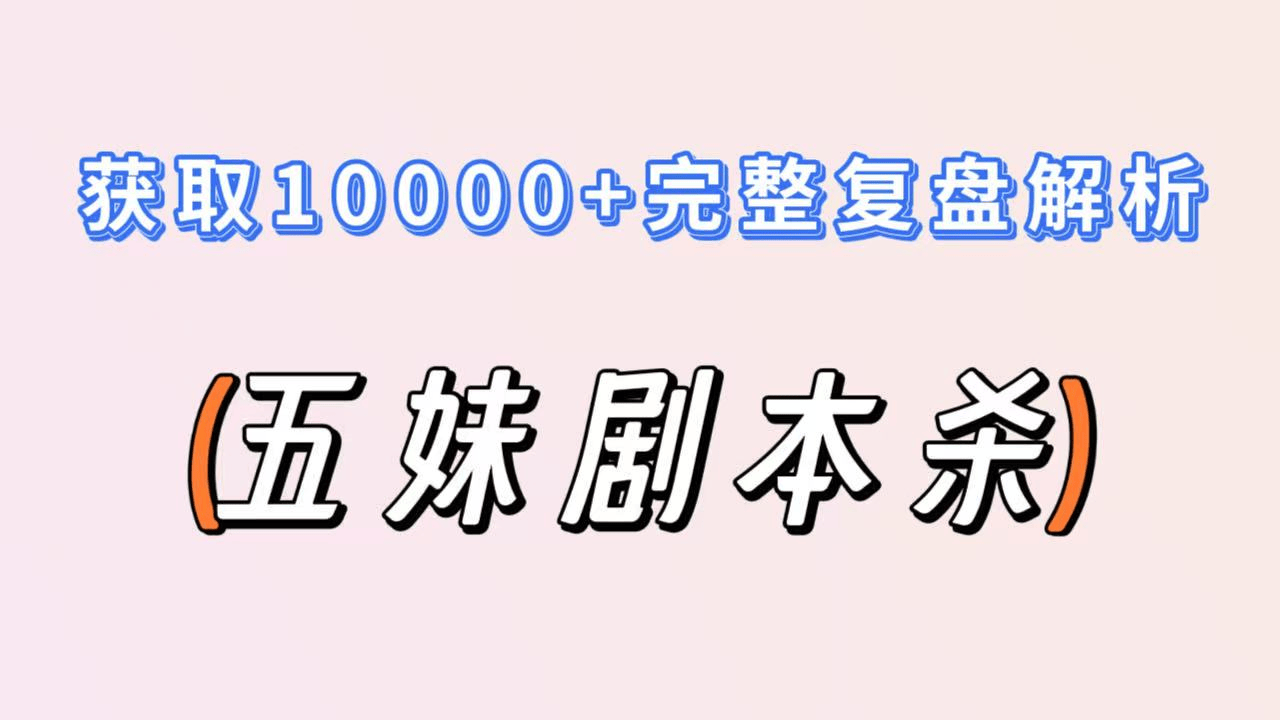 1777860075965.png