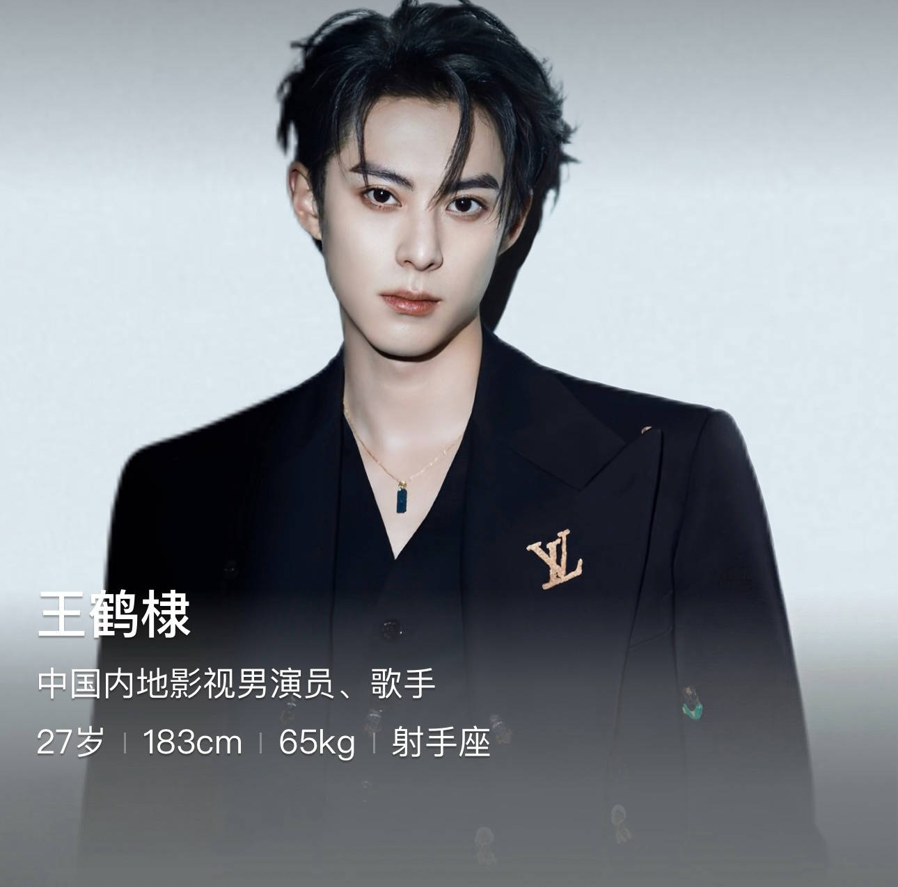 微信图片_20260504182837_1_1.jpg