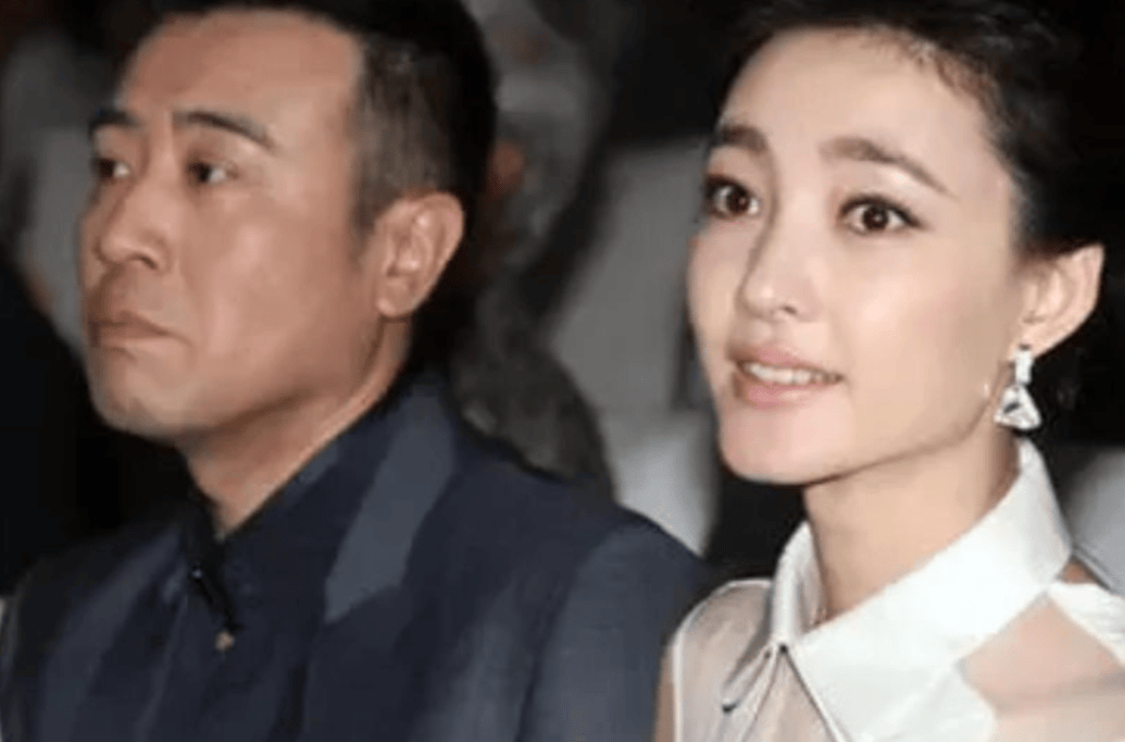 屏幕截图 2026-05-04 093444.png
